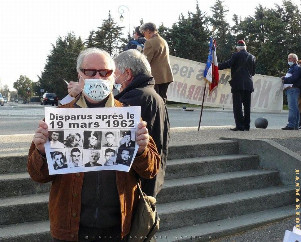 VILLENEUVE LES AVIGNON 19 MARS 2010 PAR JFC    (3).jpg